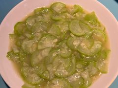-川正旺江湖菜(三元桥店)