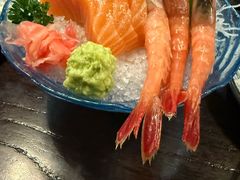 -哥哥の深夜食堂(叁宸里店)