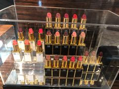 -Tom Ford(海港城店)
