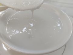 -宜兴隆家宴·私房菜(泰安华庭店)
