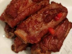 -亢龙太子酒轩(东湖店)