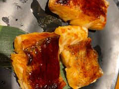 -和彩放题餐厅(酒仙桥店)