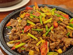 -龙凤瓦罐煨汤馆(清江东路店)