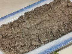 -宣武小院涮肉(前门店)