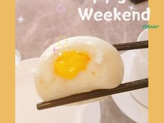 -鼎泰丰(国贸商城店)