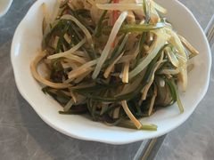 -鼎泰丰(国贸商城店)