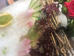 -木棉·醉心粤味(COCO Park店)