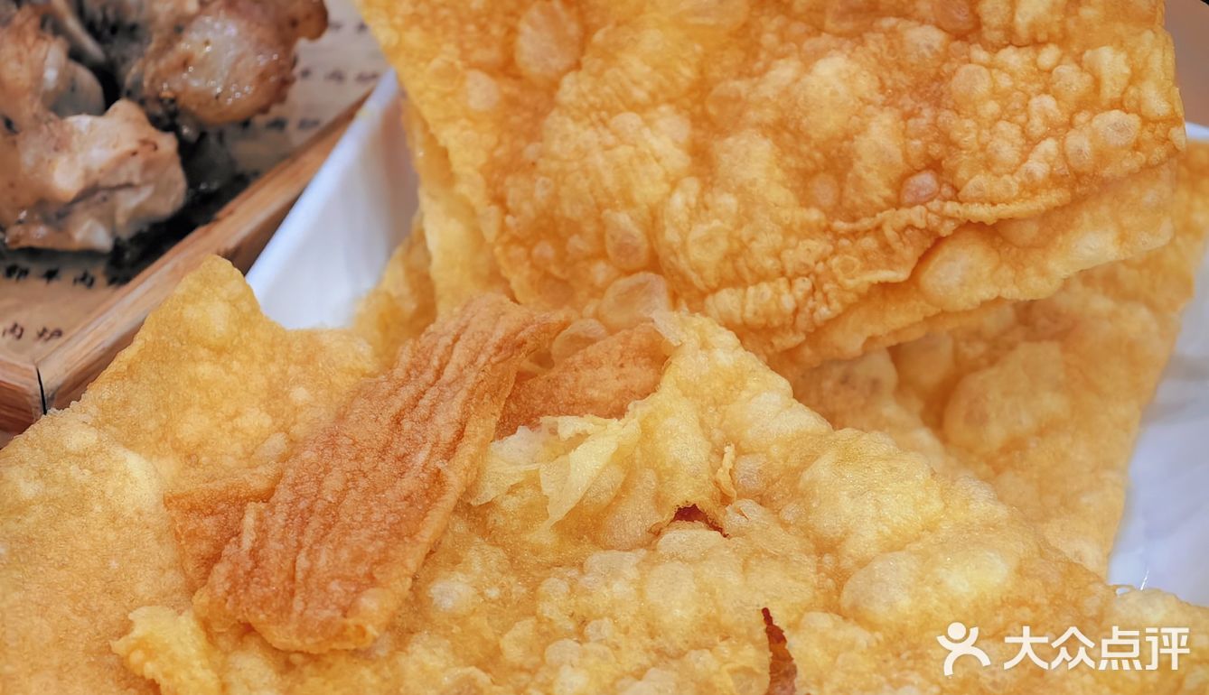 杭州前三,不开玩笑!