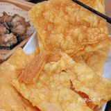 杭州前三,不开玩笑!