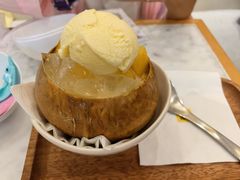 -满记甜品(湖滨店)