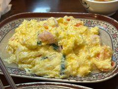 -聂记粤菜馆(鼓西路店)