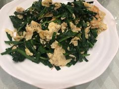 -宁波汉通海鲜大酒店(江湾店)