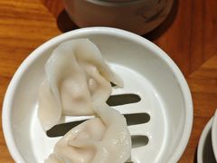 -喜鼎海胆水饺(东港店)