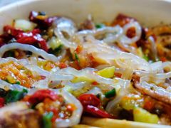 -降龙爪爪(建设路1店)