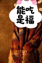 -INKIDS潮童社儿童摄影(朝阳大悦城店)