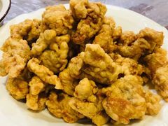 -大隐隐于市私房菜(保和小区店)