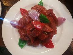 -新时代大酒店(仰口路店)