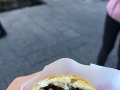 -嘉华鲜花饼(大理元帅府店)