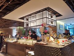 -南京金陵饭店