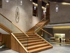 -无味舒食(环岛路店)