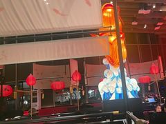 -天辣(金桥啦啦宝都店)