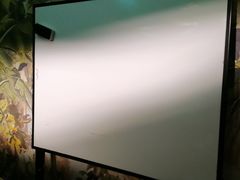 -JOJO实景沉浸侦探剧本杀(大悦城店)