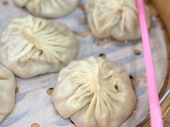 -东升灌浆包(辛庄街总店)
