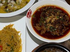 -宝龙城(杭州滨江店)