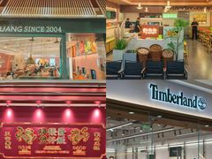 -万达广场(南昌红谷滩店)