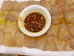 -三锅莊·牦牛肉火锅·香格里拉特色藏餐宴请餐厅(昆明创始店)