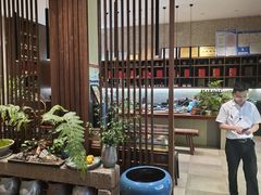 -九福楼大酒店