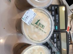 -1点点(银座和谐广场店)