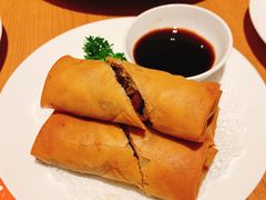 -鼎泰丰(德基广场店)