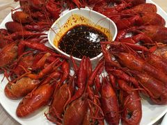 -日食记精菜馆(建邺万达店)