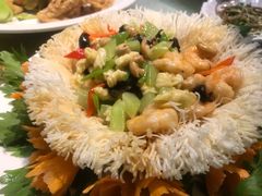 -太原面食店(解放路店)