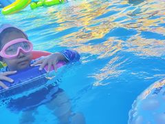 -小八仙·宴(三峡茶庄店)