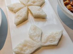 -尘香•传统川菜(创汇首座店)