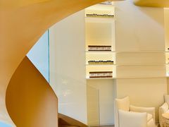 -左右Massage/Spa(长寿路店)