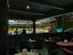 -Joy酒隐(西湖店)