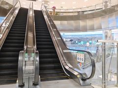 -仲盛世界商城