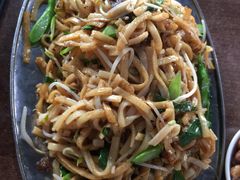 -来自潮州牛肉店(华强北店)