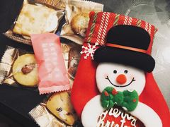 -BC烘焙伴手礼(新光天地店)