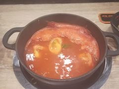 -呷哺呷哺(哈尔滨红博购物广场店)