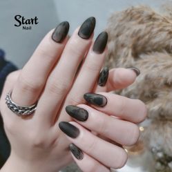 -StartNail美甲