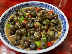 -芦茨金富饭庄·25年老字号·专做稻草鸡