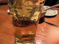 -和樂日本料理