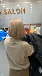 点击看大图 -KS COLOUR漂色·染发·画染