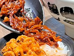 -云味馆·云南菜·云南米线(景田店)