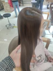 -莎丽轩护肤造型