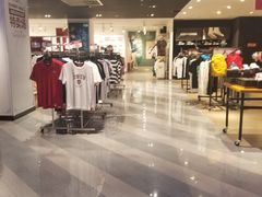 -优客城市奥莱